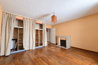 achat maison morainvilliers 78630