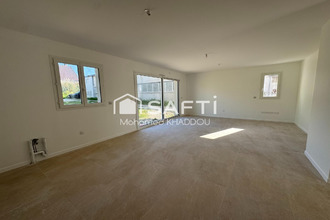 achat maison morainvilliers 78630