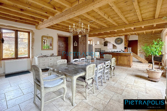 achat maison morance 69480