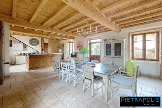 achat maison morance 69480