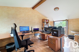 achat maison morance 69480