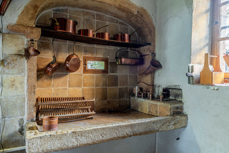 achat maison morance 69480