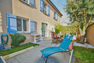 achat maison morance 69480