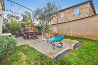 achat maison morance 69480