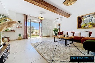 achat maison morance 69480