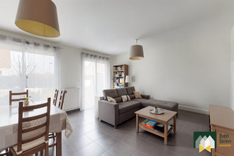 achat maison morancez 28630