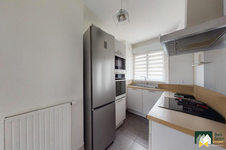 achat maison morancez 28630