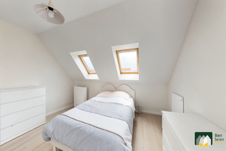 achat maison morancez 28630