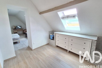 achat maison morancez 28630