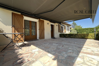 achat maison morancez 28630