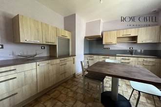 achat maison morancez 28630
