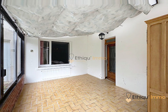 achat maison morancourt 52110