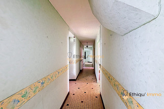 achat maison morancourt 52110