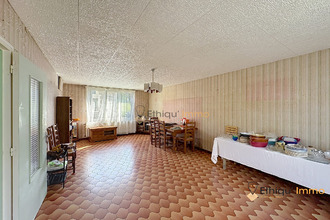 achat maison morancourt 52110