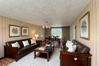 achat maison morancourt 52110