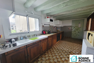 achat maison morand 37110