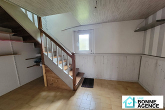 achat maison morand 37110