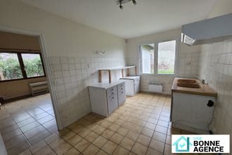 achat maison morand 37110