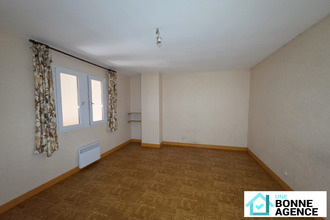 achat maison morand 37110