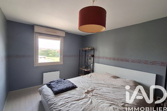 achat maison morand 37110