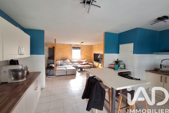 achat maison morand 37110