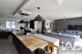 achat maison morand 37110