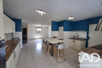 achat maison morand 37110