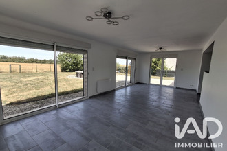 achat maison morand 37110