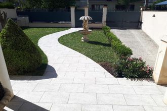 achat maison morangis 91420