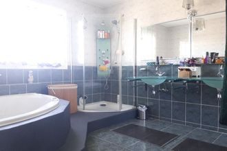 achat maison morangis 91420