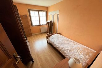 achat maison morangis 91420