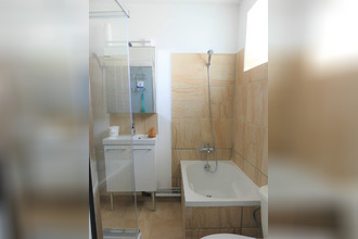 achat maison morangis 91420