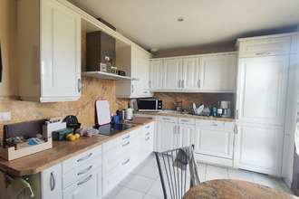 achat maison morangis 91420