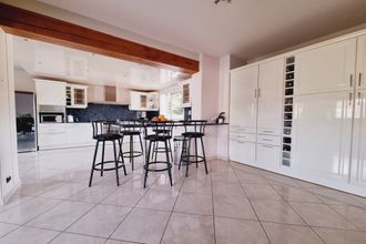 achat maison morangis 91420