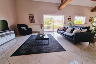 achat maison morangis 91420