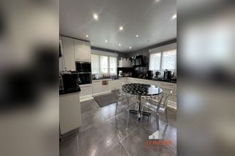 achat maison morangis 91420