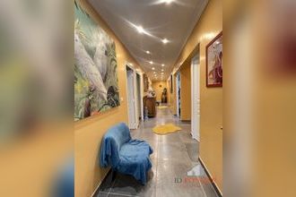 achat maison morangis 91420