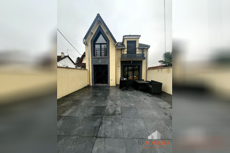 achat maison morangis 91420