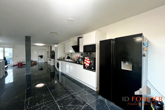 achat maison morangis 91420