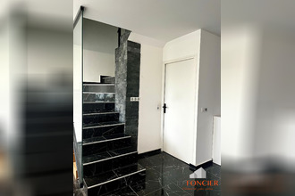 achat maison morangis 91420