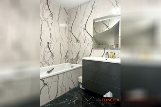 achat maison morangis 91420