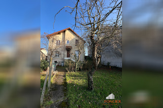 achat maison morangis 91420