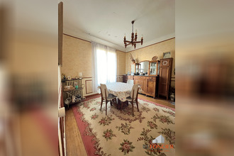 achat maison morangis 91420