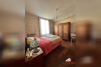 achat maison morangis 91420