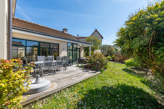achat maison morangis 91420