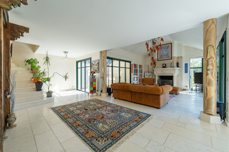 achat maison morangis 91420