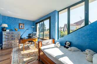 achat maison morangis 91420