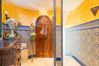 achat maison morangis 91420
