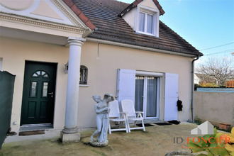 achat maison morangis 91420