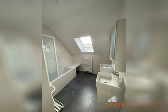 achat maison morangis 91420
